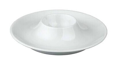 Raynaud Accessoires Hotel Egg Cup, MPN: 0000-12-640011, 3660006599679