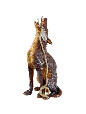 Bordallo Pinheiro Pinheiro Arte Bordallo Pinheiro Dora 65027573, MPN: 65027573,