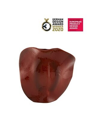 Bordallo Pinheiro Pinheiro Amazonia Vase 65026301, MPN: 65026301, 5600413615997