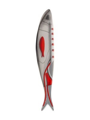Bordallo Pinheiro Pinheiro Sardine Snicker 65027789, MPN: 65027789, 5600413621509