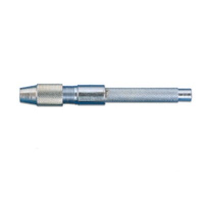 3.8 Precision Pin Vise JT4478, MPN: JT4478,