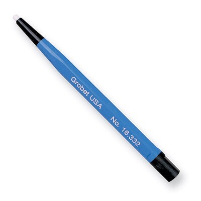 Pkg/2 Refills for Fiberglass Brush JT1022, MPN: JT1022, 79376015697