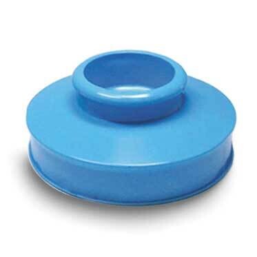 1000 ml Beaker Cover JT1820C, MPN: JT1820C,