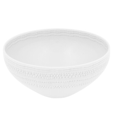 Vista Alegre Mar Cereal Bowl, MPN: 21117777,