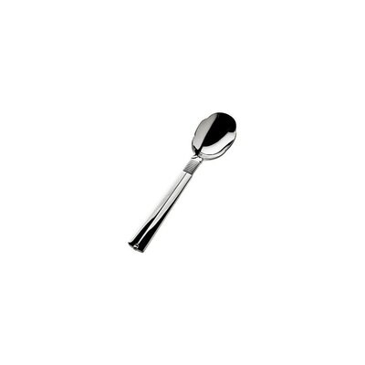 Ricci Artisan Sugar Spoon 18/10 Stainless Steel 10415, MPN: 10415,