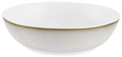 Raynaud Oskar Breakfast Coupe, MPN: 0634-17-250017, 3660006691311