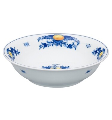 Vista Alegre Viana Fruit Saucer, MPN: PF015563,
