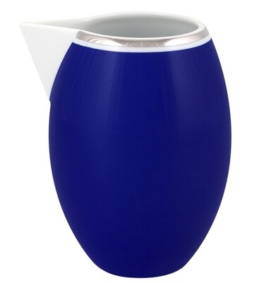 Vista Alegre Harvard Milk Jug, MPN: 21111731,