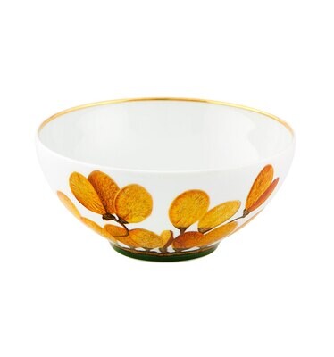 Vista Alegre Amazonia Cereal Bowl 21133555, MPN: 21133555, 5605414015432