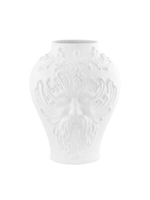 Bordallo Pinheiro Pinheiro Censurado Flower Pot 65025613, MPN: 65025613, 5600413615140