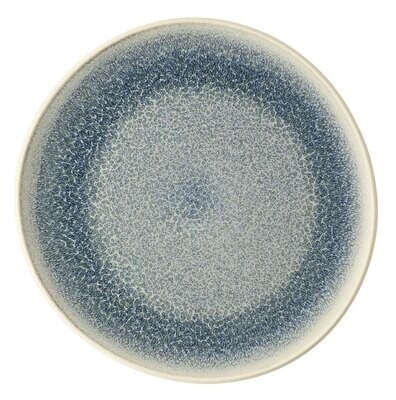 Rosenthal Junto - Aquamarine Dinner Plate 10 1/2 Inch, MPN: 21540-405253-60267, 790955103948