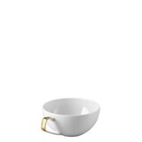 Rosenthal TAC 02 Skin Gold Tea Cup 8 oz, MPN: 11280-403255-14642, 790955968776