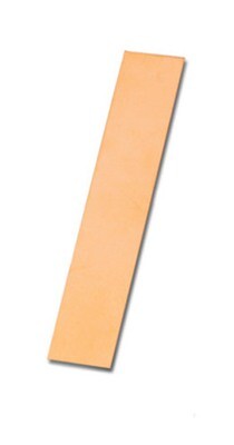 Nickel 1 X 6 Anode JT3318, MPN: JT3318,