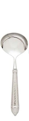 Ricci Raffaello Gravy Ladle, MPN: 65013, 644907650137