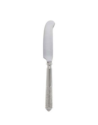 Ricci Amalfi Butter Spreader, MPN: 62014, 644907620147