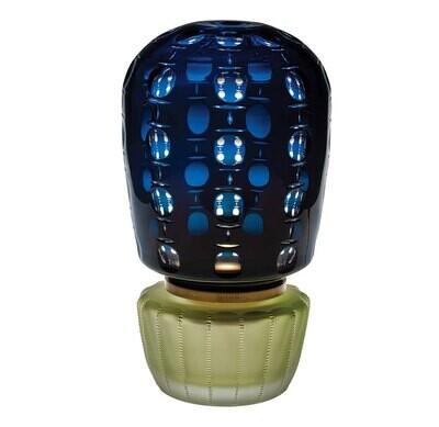 Vista Alegre Abissal Large Table Lamp Citrone 48003461, MPN: 48003461, 5605414018969