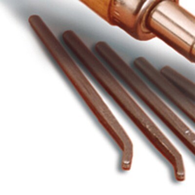 Milgrain Tool #6 JT2536, MPN: JT2536,