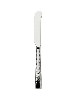 Ricci Anvil Butter Spreader, MPN: 10964, 644907109642