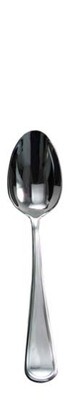 Ricci Ascot Teaspoon, MPN: 1020/5, 644907102056
