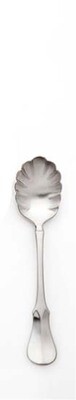 Ricci Violino Satin Sugar Spoon, MPN: 10595, 644907105958