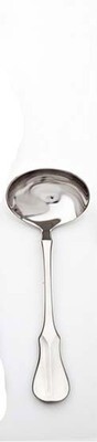 Ricci Violino Gravy Ladle, MPN: 10563, 644907105637