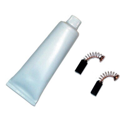 Maintenance Kit For Flex Shaft JT2677, MPN: JT2677,