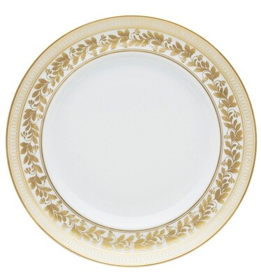 Vista Alegre Anna Bread &amp; Butter Plate, MPN: PF070211, 5601266182728