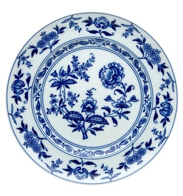 Vista Alegre Margao Dinner Plate, MPN: PF046825,