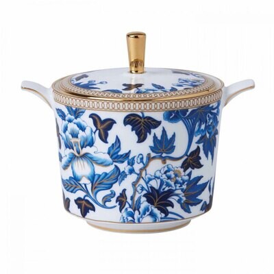 Wedgwood Hibiscus Sugar, MPN: 40003913, 701587159616