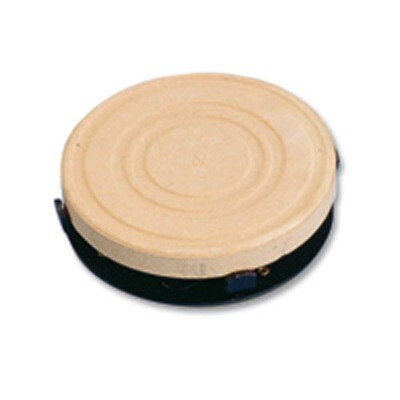4-1/2 Rotating Soldering Disc JT4165, MPN: JT4165,