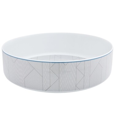 Vista Alegre Orquestra Large Salad Bowl 28Cm, MPN: 21120016,