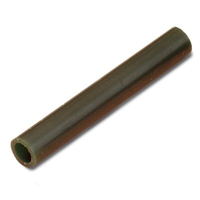 Matt Green B1 Ring Tube Wax JT1622, MPN: JT1622,