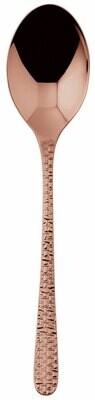 Sambonet Venezia Copper Table Spoon 52765C01, MPN: 52765C01, 790955175402