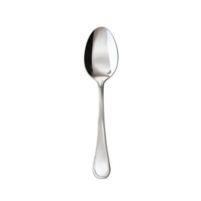 Sambonet Perles Table Spoon 52502-01, MPN: 52502-01, 790955258709