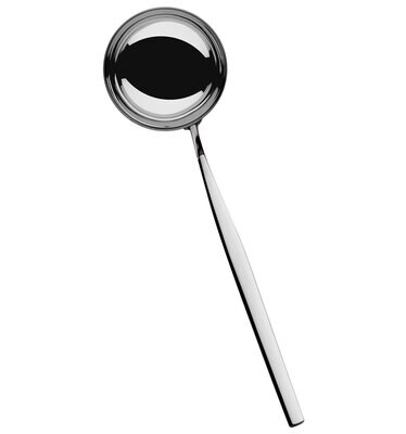 Vista Alegre Spa Soup Ladle, MPN: 27007630, 5604413610105