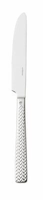 Sambonet Cortina Dessert Knife S.H. 52522-27, MPN: 52522-27, 790955174672