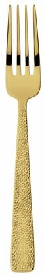 Sambonet Siena Gold Table Fork 52717G08, MPN: 52717G08, 790955175143