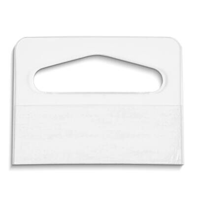 Clear Plastic Adhesive Hang Hole 500 Delta Opening Tabs JT5413, MPN: JT5413, 790524575541