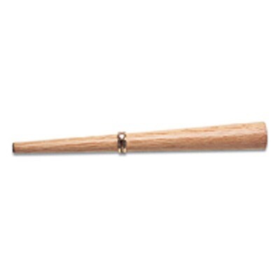 Wood Polishing Mandrel JT3136, MPN: JT3136, 654207166900