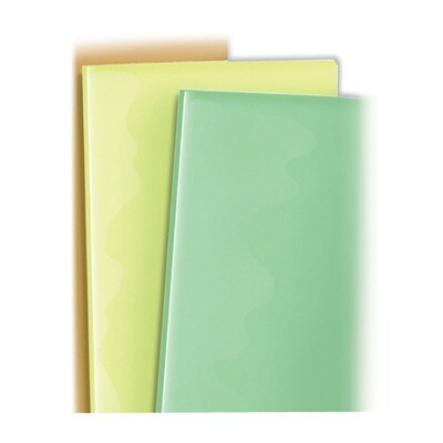 Castaldo Gelato 5 lb. Yellow Silicone Mold Rubber JT1931