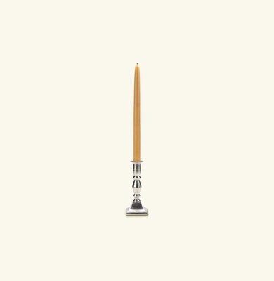 Match Pewter Classic Candlestick 753, MPN: 753,