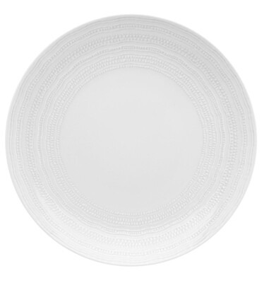 Vista Alegre Mar Dessert Plate, MPN: 21117762,