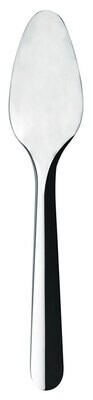 Ercuis Equilibre Dinner Spoon Stainless Steel F660740-01, MPN: F660740-01, 3660656831495