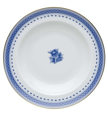 Vista Alegre Cozinha Velha Soup Plate, MPN: PF068705,