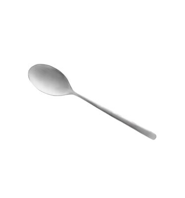 Vista Alegre Velvet Matt Dessert Spoon 27020836, MPN: 27020836, 5604413052851