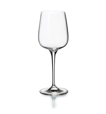 Vista Alegre Aroma Set Of 4 White Wine 49000034, MPN: 49000034, 5601266958514