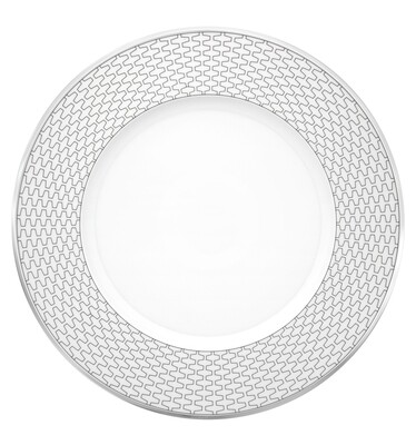 Vista Alegre Trasso Dinner Plate 30, MPN: 21115454,