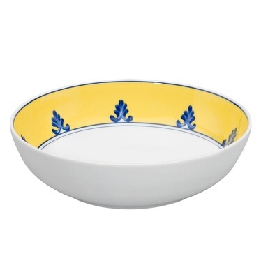 Vista Alegre Castelo Branco Cereal Bowl, MPN: PF055298, 5601266377896