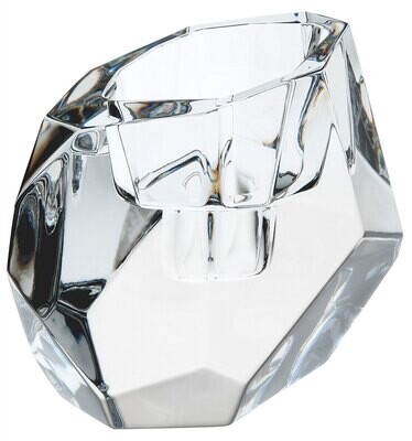 Vista Alegre Exotica Small Candlestick 48000865, MPN: 48000865, 5601266455549