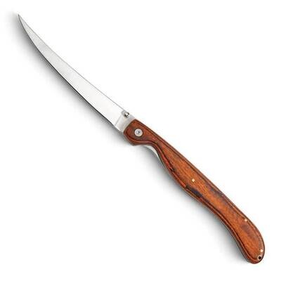 Stainless Steel Fillet Knife GM23985, MPN: GM23985, 47105025750